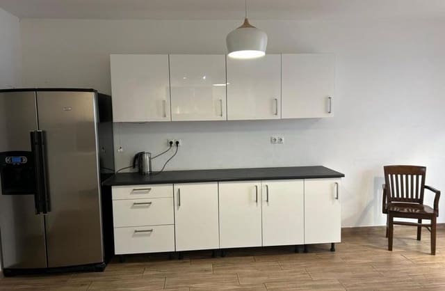 3 soverom Hus til salgs i Benejúzar - € 139 995 (Ref: 9511906)