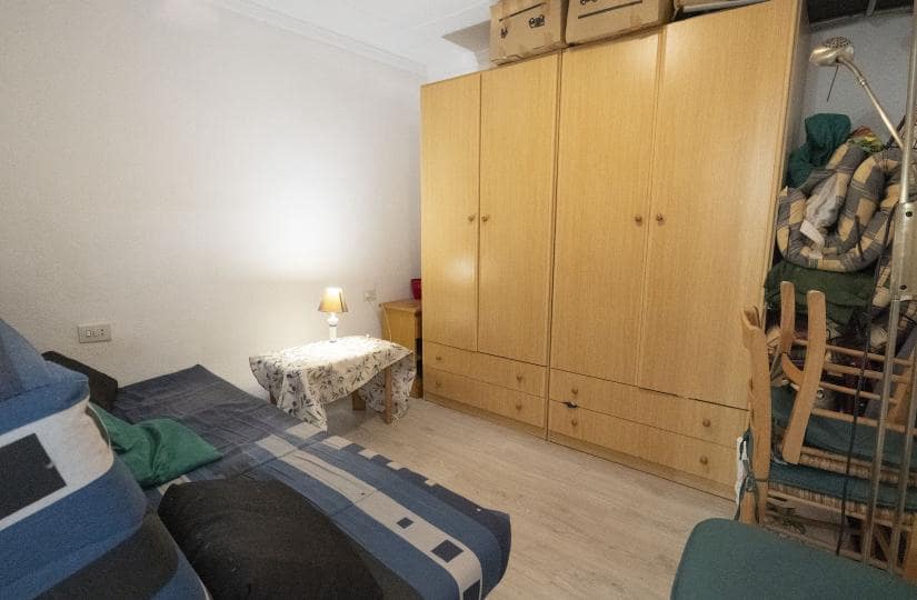 3 slaapkamer Bungalow te koop in Torrevieja - € 149.000 (Ref: 9518280)