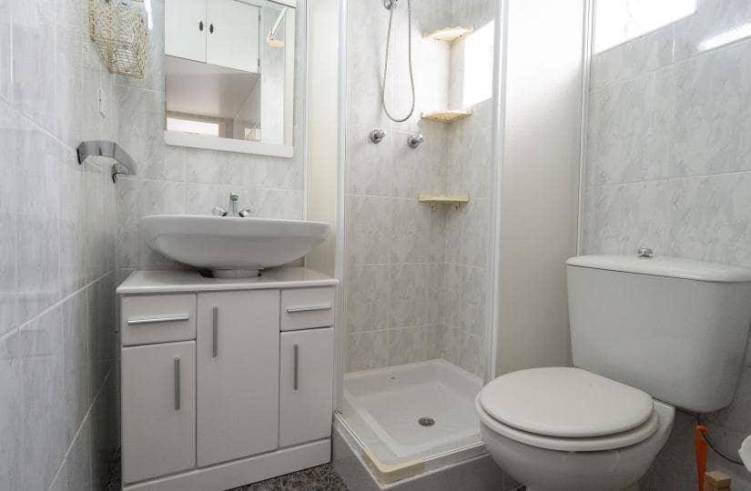 3 slaapkamer Bungalow te koop in Torrevieja - € 149.000 (Ref: 9518280)