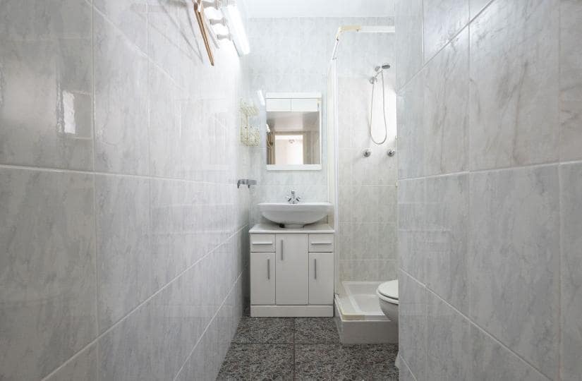 3 slaapkamer Bungalow te koop in Torrevieja - € 149.000 (Ref: 9518280)