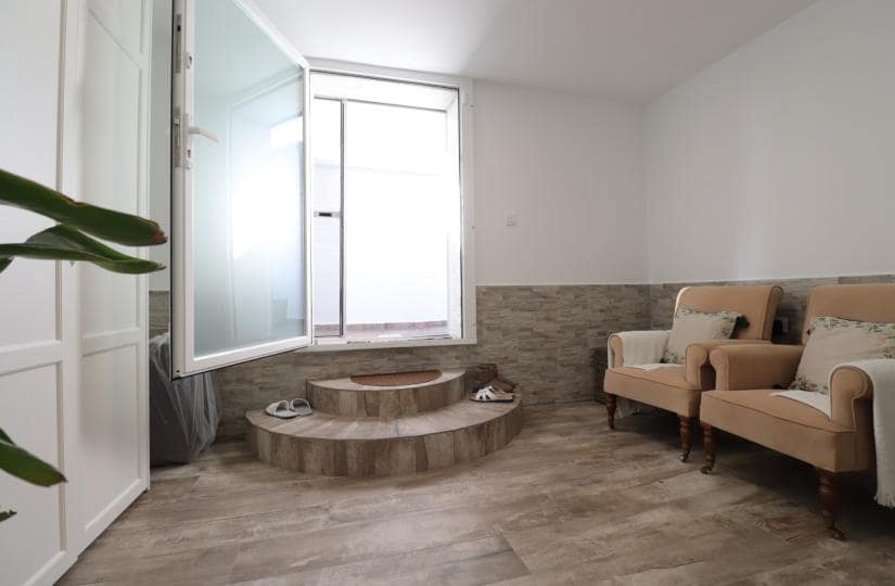 4 slaapkamer Villa te koop in Villamartin met zwembad garage - € 434.950 (Ref: 9521074)