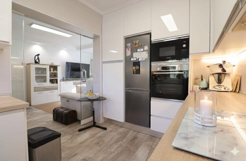 4 slaapkamer Villa te koop in Villamartin met zwembad garage - € 434.950 (Ref: 9521074)