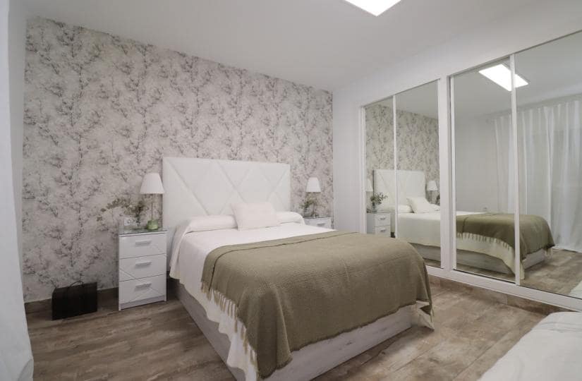 4 slaapkamer Villa te koop in Villamartin met zwembad garage - € 434.950 (Ref: 9521074)