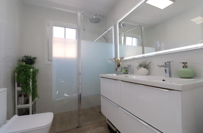 4 slaapkamer Villa te koop in Villamartin met zwembad garage - € 434.950 (Ref: 9521074)