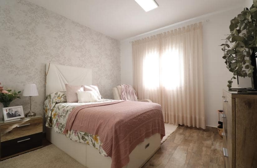 4 slaapkamer Villa te koop in Villamartin met zwembad garage - € 434.950 (Ref: 9521074)