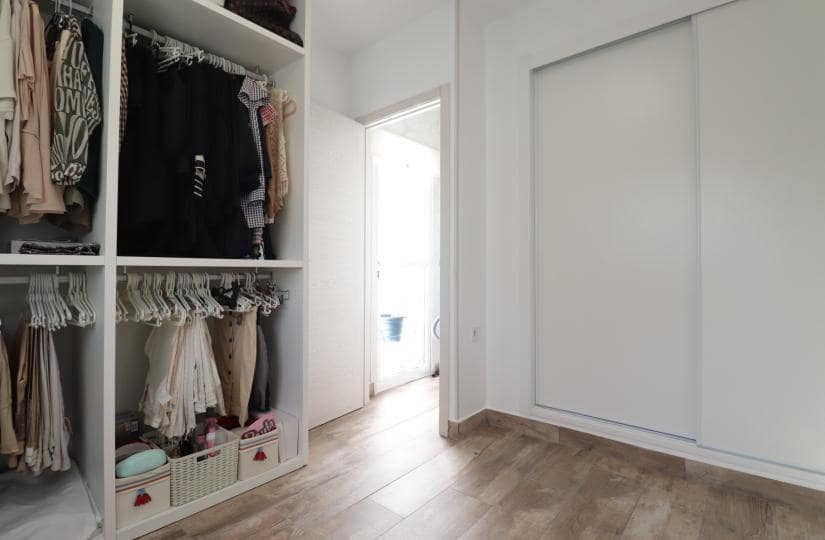 4 slaapkamer Villa te koop in Villamartin met zwembad garage - € 434.950 (Ref: 9521074)