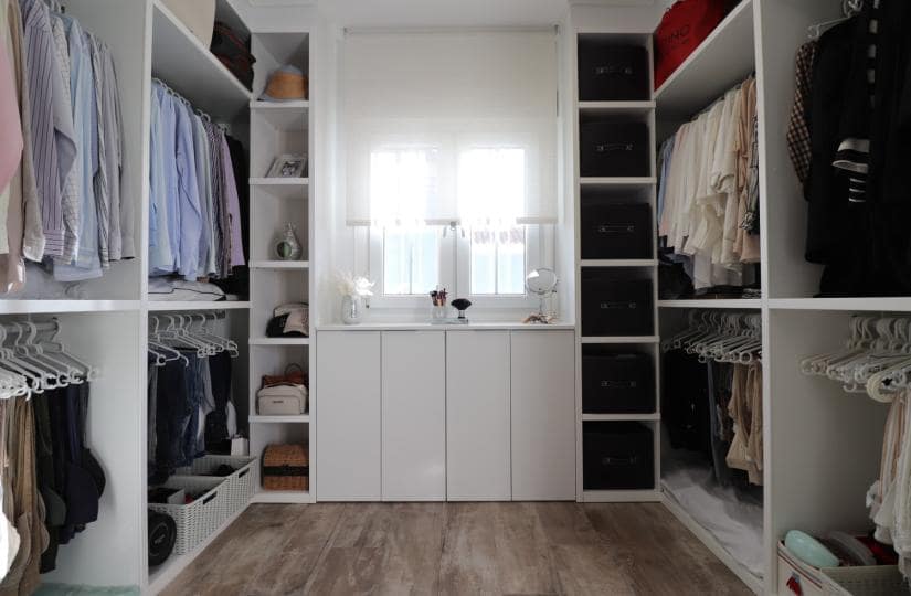 4 slaapkamer Villa te koop in Villamartin met zwembad garage - € 434.950 (Ref: 9521074)