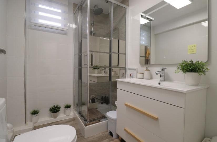 4 slaapkamer Villa te koop in Villamartin met zwembad garage - € 434.950 (Ref: 9521074)