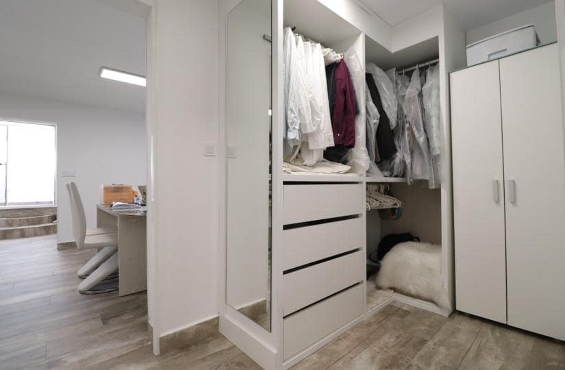 4 slaapkamer Villa te koop in Villamartin met zwembad garage - € 434.950 (Ref: 9521074)