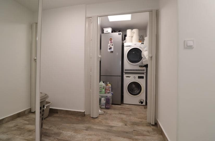 4 slaapkamer Villa te koop in Villamartin met zwembad garage - € 434.950 (Ref: 9521074)