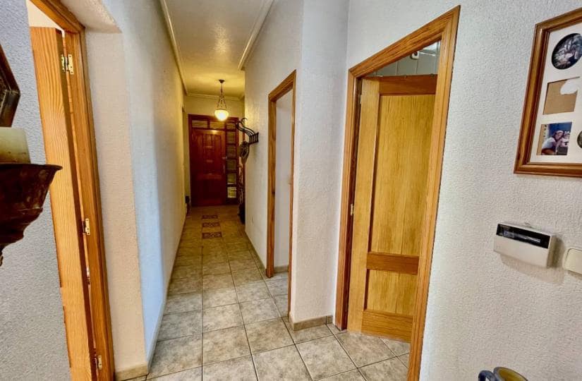 4 slaapkamer Finca/Landhuis te koop in Daya Nueva met garage - € 320.000 (Ref: 9521075)