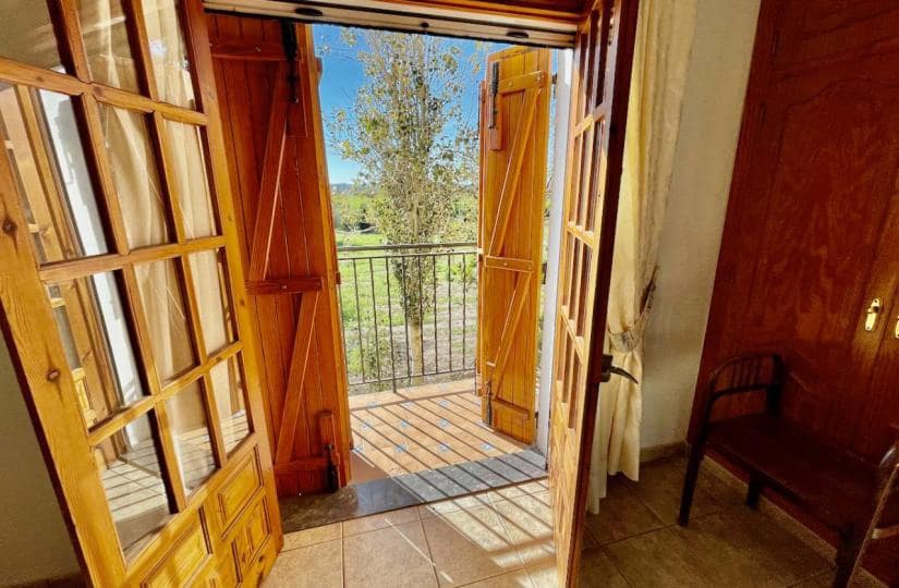 4 slaapkamer Finca/Landhuis te koop in Daya Nueva met garage - € 320.000 (Ref: 9521075)