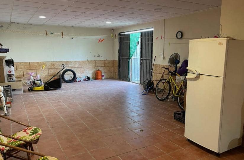 4 slaapkamer Finca/Landhuis te koop in Daya Nueva met garage - € 320.000 (Ref: 9521075)