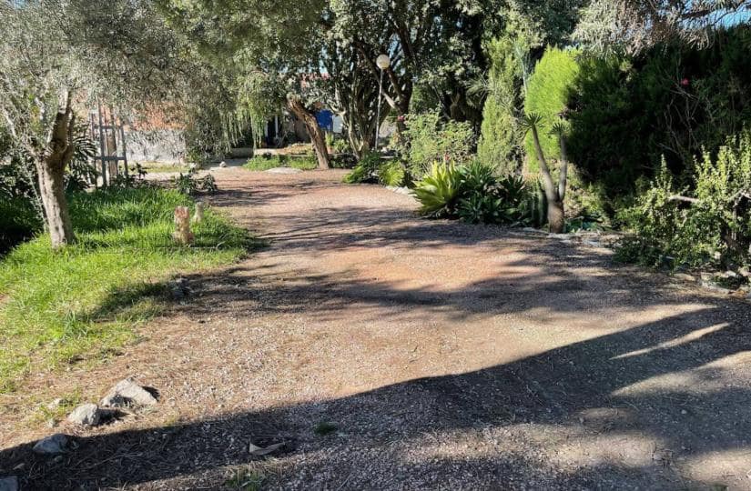 4 slaapkamer Finca/Landhuis te koop in Daya Nueva met garage - € 320.000 (Ref: 9521075)