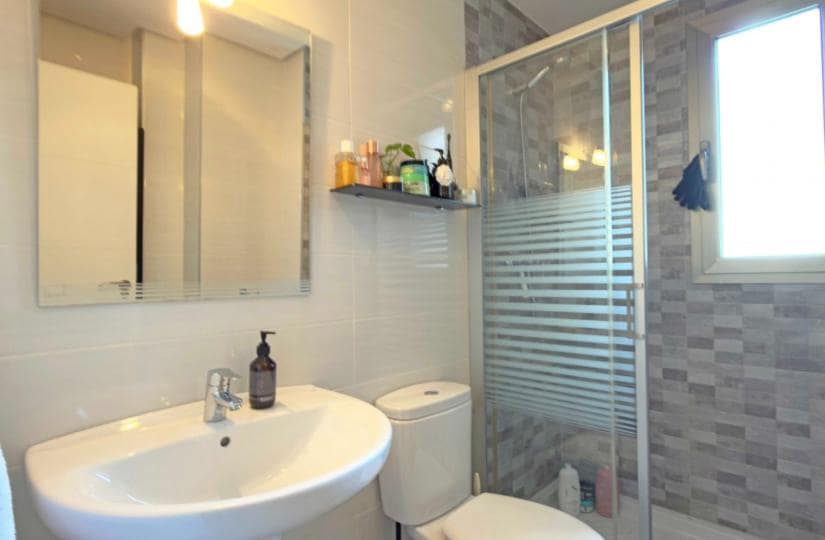 2 sovrum Lägenhet till salu i Los Dolses med pool garage - 229 000 € (Ref: 9521077)