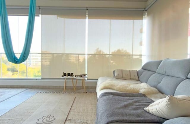 2 sovrum Lägenhet till salu i Los Dolses, Orihuela med pool garage - 229 000 € (Ref: 9521077)