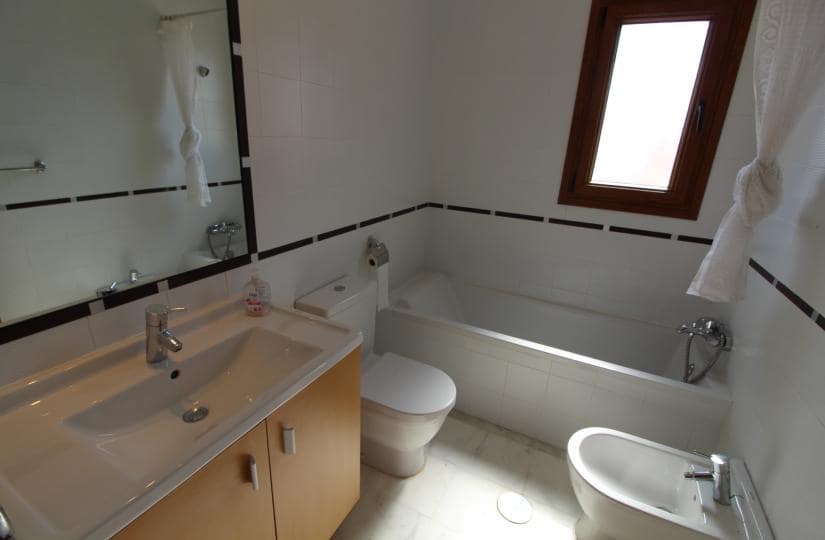 2 bedroom Apartment for sale in Algorfa with pool garage - € 210,000 (Ref: 9521079)