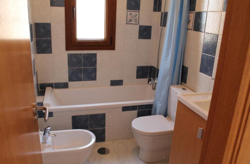 2 bedroom Apartment for sale in Algorfa with pool garage - € 210,000 (Ref: 9521079)