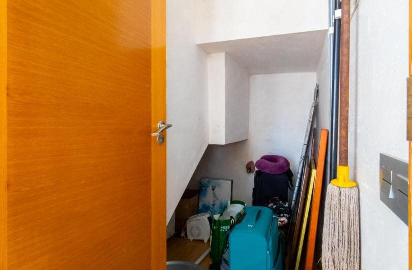 3 bedroom Villa for sale in Torrevieja with garage - € 420,000 (Ref: 9521106)