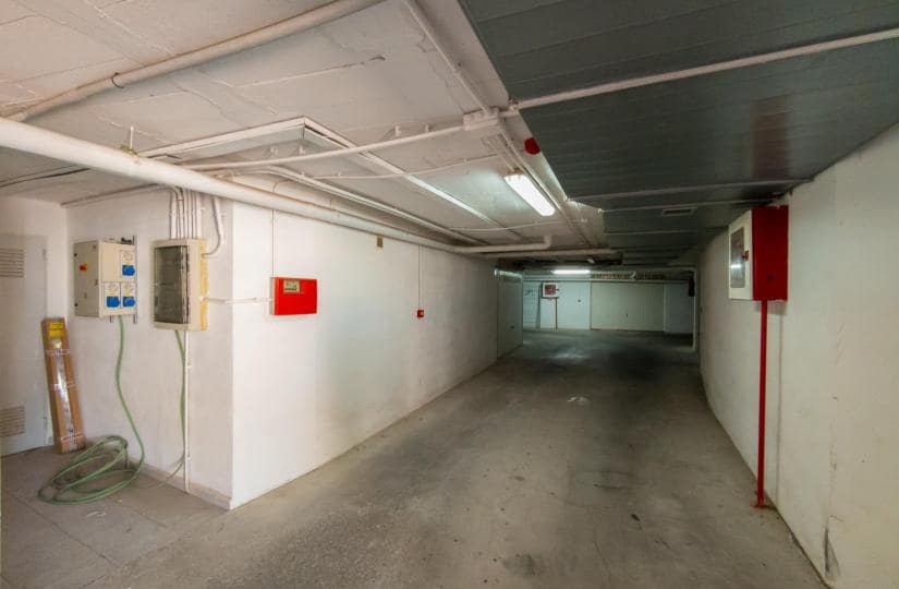 3 bedroom Villa for sale in Torrevieja with garage - € 420,000 (Ref: 9521106)