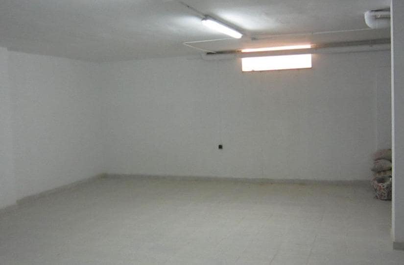 3 bedroom Villa for sale in Torrevieja with garage - € 420,000 (Ref: 9521106)