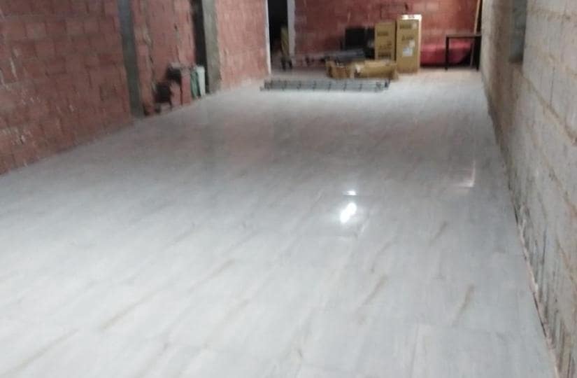 3 bedroom Villa for sale in Torrevieja with garage - € 420,000 (Ref: 9521106)