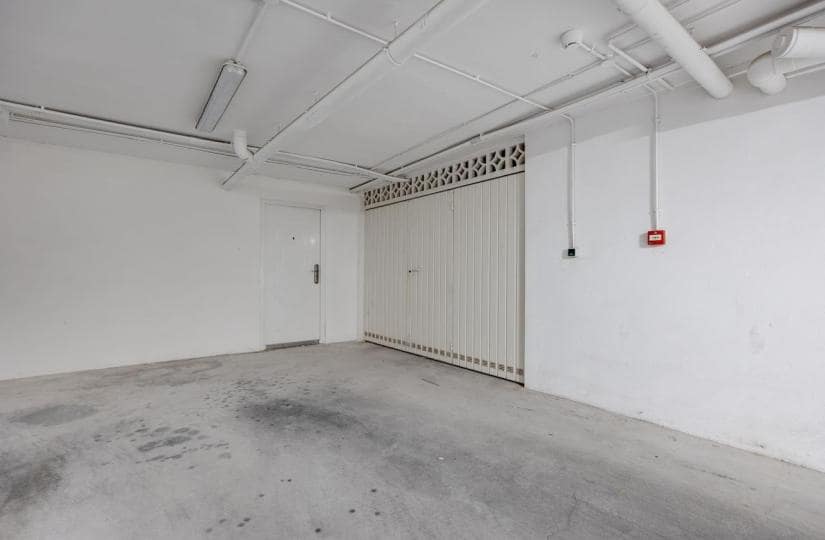 3 bedroom Villa for sale in Torrevieja with garage - € 420,000 (Ref: 9521106)