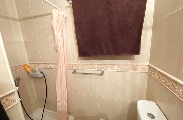 3 bedroom Townhouse for sale in Ciudad Quesada, Rojales with garage - € 209,000 (Ref: 9523671)