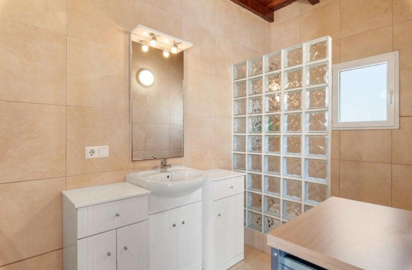 4 sovrum Finca/Hus på landet till salu i Catral med pool garage - 565 000 € (Ref: 9523672)