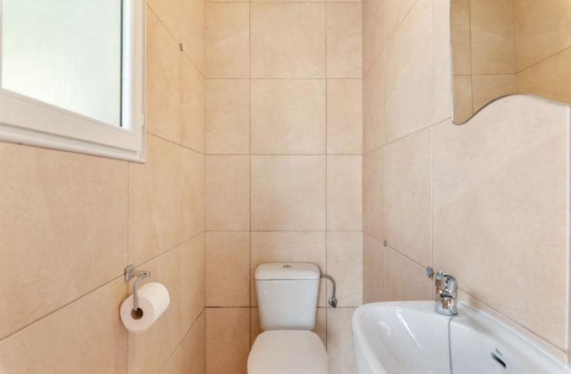 4 sovrum Finca/Hus på landet till salu i Catral med pool garage - 565 000 € (Ref: 9523672)