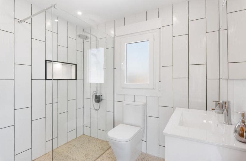 4 sovrum Finca/Hus på landet till salu i Catral med pool garage - 565 000 € (Ref: 9523672)