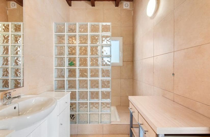 4 sovrum Finca/Hus på landet till salu i Catral med pool garage - 565 000 € (Ref: 9523672)