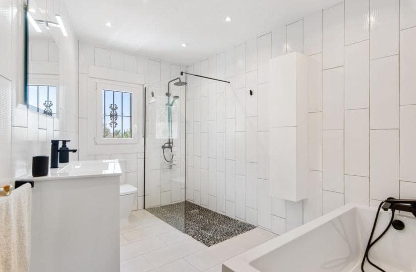 4 sovrum Finca/Hus på landet till salu i Catral med pool garage - 565 000 € (Ref: 9523672)