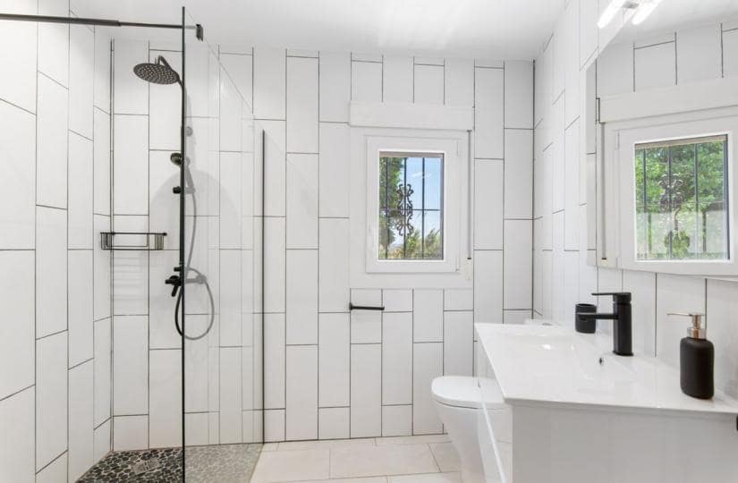 4 sovrum Finca/Hus på landet till salu i Catral med pool garage - 565 000 € (Ref: 9523672)