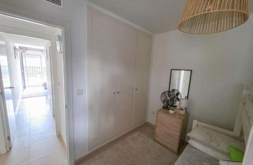 Apartamento de 2 habitaciones en Orihuela Costa en venta con piscina garaje - 199.999 € (Ref: 9523673)