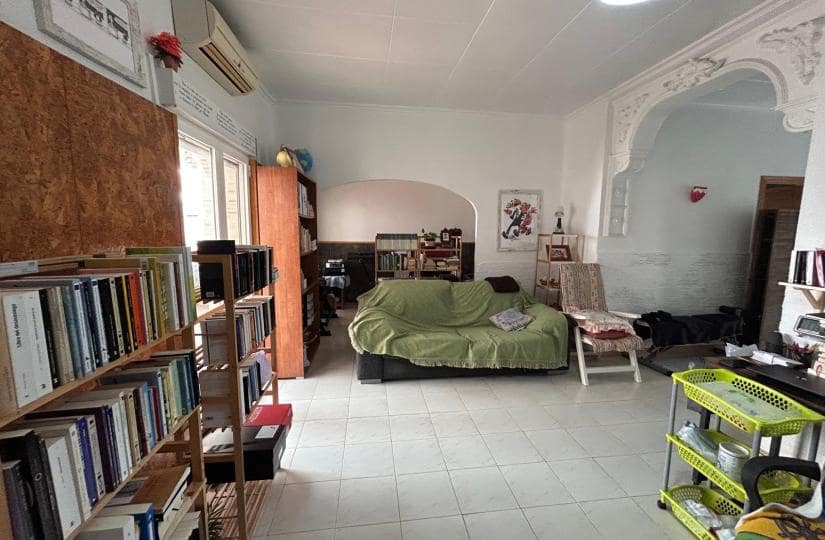 2 quarto Casa em Banda para venda em Jacarilla - 115 000 € (Ref: 9525821)