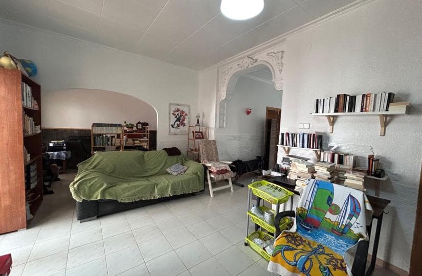 2 quarto Casa em Banda para venda em Jacarilla - 115 000 € (Ref: 9525821)