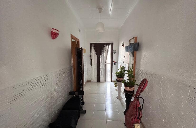 2 quarto Casa em Banda para venda em Jacarilla - 115 000 € (Ref: 9525821)