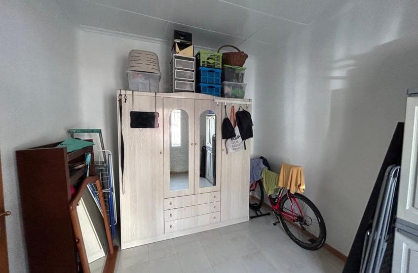 2 quarto Casa em Banda para venda em Jacarilla - 115 000 € (Ref: 9525821)