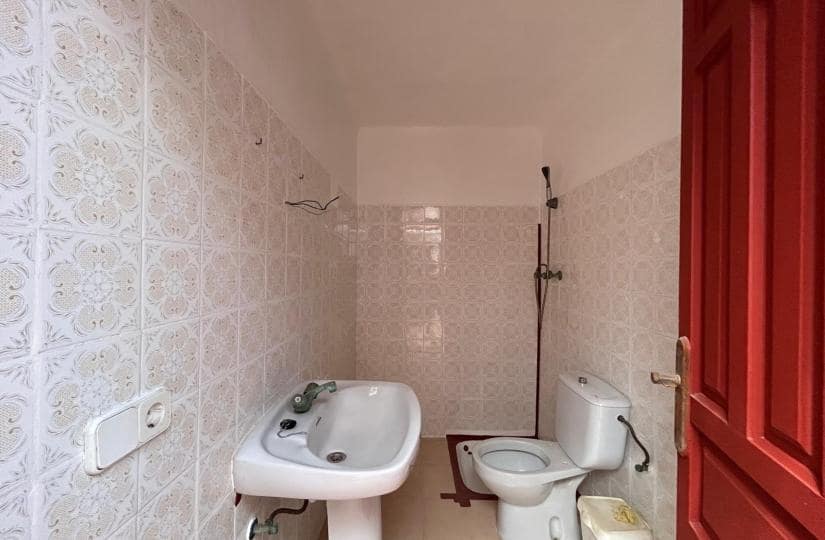 2 quarto Casa em Banda para venda em Jacarilla - 115 000 € (Ref: 9525821)