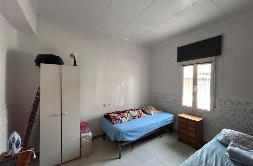 2 quarto Casa em Banda para venda em Jacarilla - 115 000 € (Ref: 9525821)