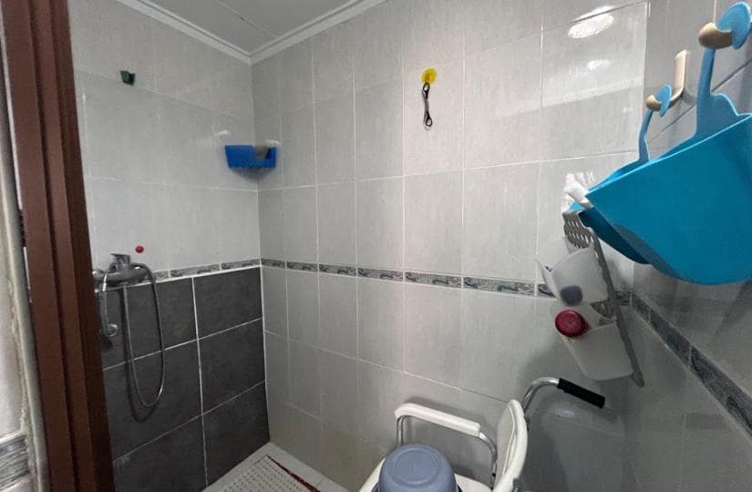 2 quarto Casa em Banda para venda em Jacarilla - 115 000 € (Ref: 9525821)