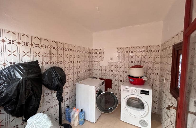 2 quarto Casa em Banda para venda em Jacarilla - 115 000 € (Ref: 9525821)