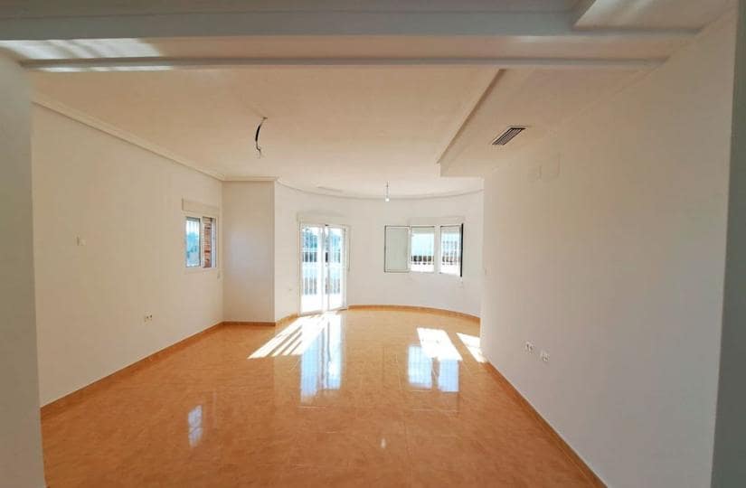 3 sovrum Finca/Hus på landet till salu i Catral med garage - 365 000 € (Ref: 9525940)