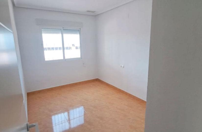 3 sovrum Finca/Hus på landet till salu i Catral med garage - 365 000 € (Ref: 9525940)