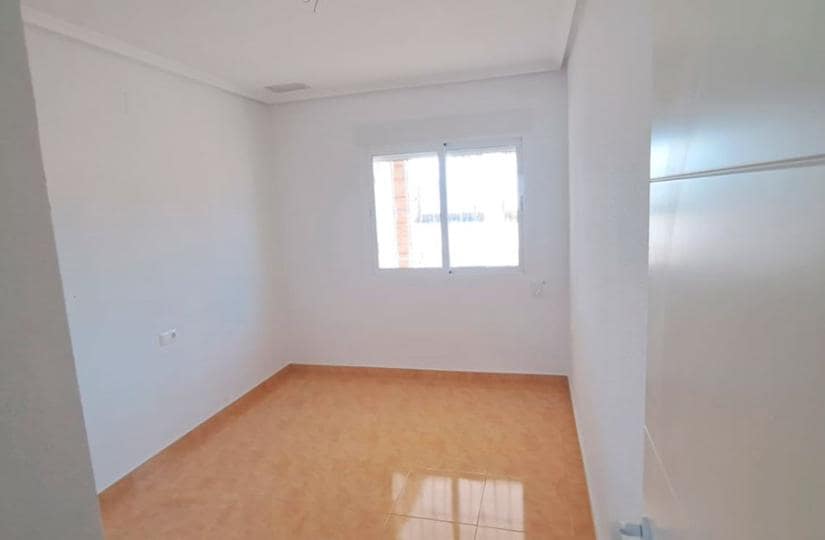 3 sovrum Finca/Hus på landet till salu i Catral med garage - 365 000 € (Ref: 9525940)