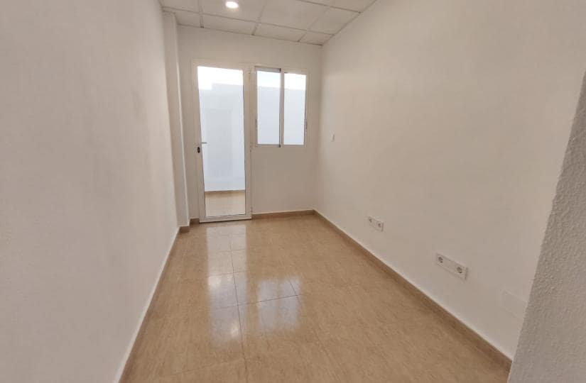 4 soveværelse Byhus til salg i Benejuzar med garage - € 165.000 (Ref: 9529100)