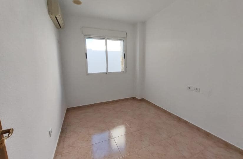 4 soveværelse Byhus til salg i Benejuzar med garage - € 165.000 (Ref: 9529100)