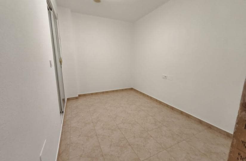 4 soveværelse Byhus til salg i Benejuzar med garage - € 165.000 (Ref: 9529100)