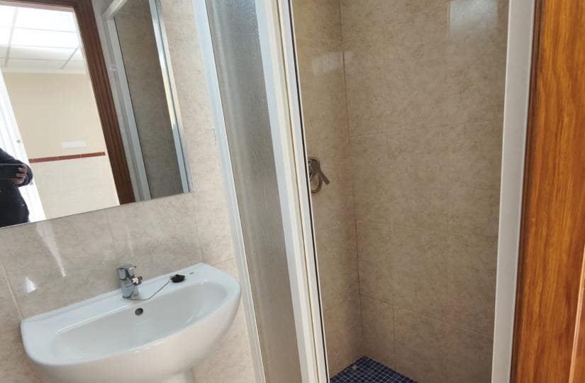 4 soveværelse Byhus til salg i Benejuzar med garage - € 165.000 (Ref: 9529100)